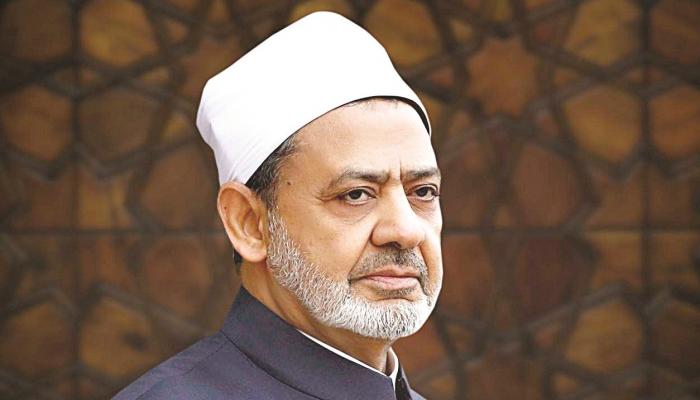 الأزهر يطلق مسابقة «القارئ الفقيه» للجمع بين العلم والعمل