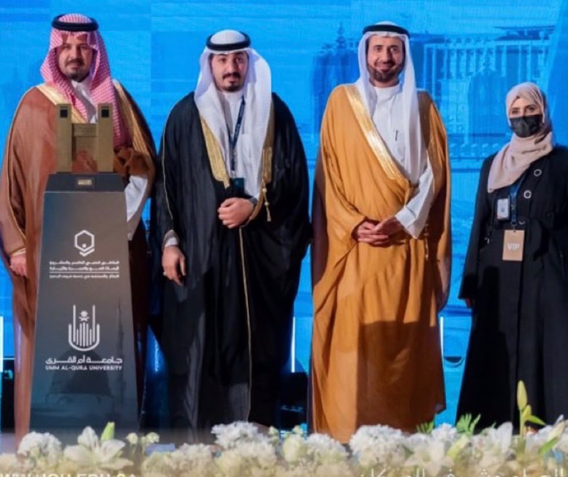 شراكة سعودية مصرية ترتقي بخدمة ضيوف الرحمن