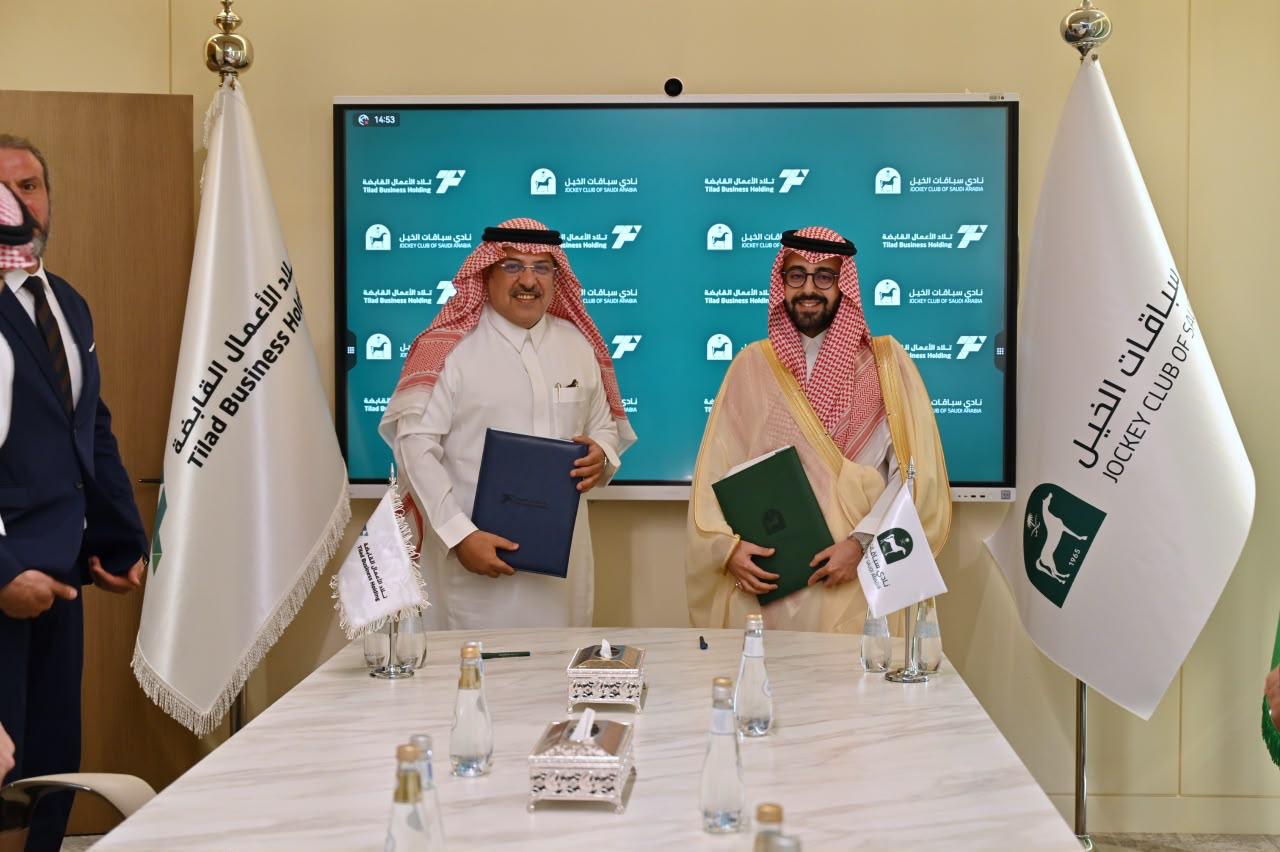 الابتكار في الطب البيطري وأبحاث الخيل