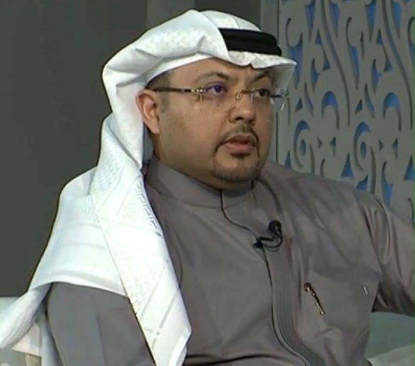 جودة البويضات وصحة الإنجاب