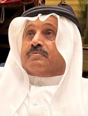الأشرعة التي لا تهزمها الرياح