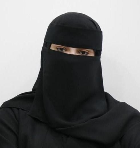 وزير التعليم يصدر قرارًا بتكليف نُهى المكرمي مساعدةً لمدير عام التعليم بمنطقة جازان للشؤون التعليمية