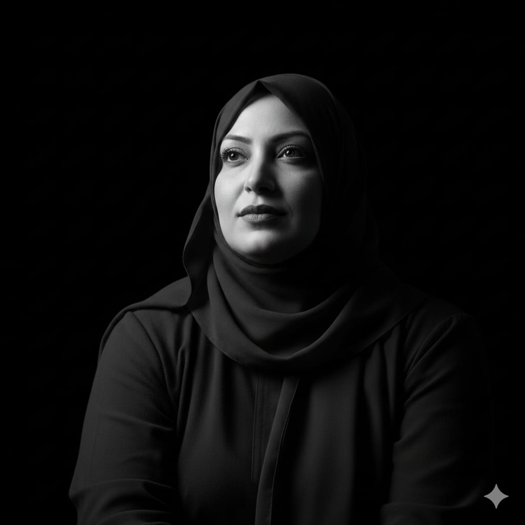 أخي الغالي وريحة أمي ونفحة أبي وهدية ربي