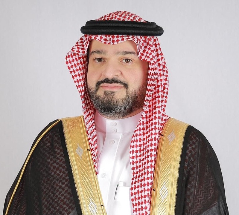 معالي أمين جدة خبرة تتجاوز 30 عامًا.. يقود أمانة محافظة جدة باقتدار