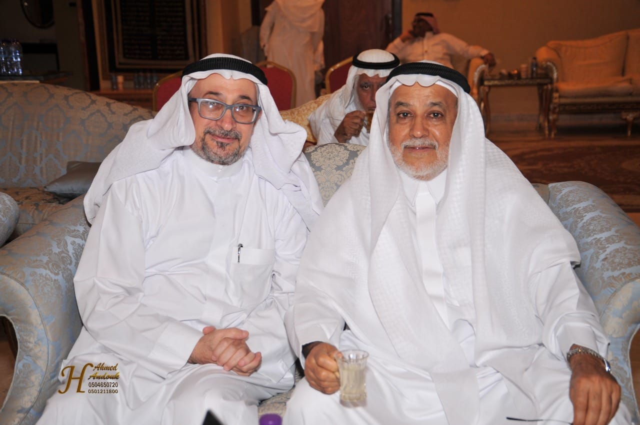 إتحاد الرياضيين العرب يهنئ “فيفا” بنجاح تنظيم كأس العالم 2026 وتحقيق أرقام قياسية تاريخية