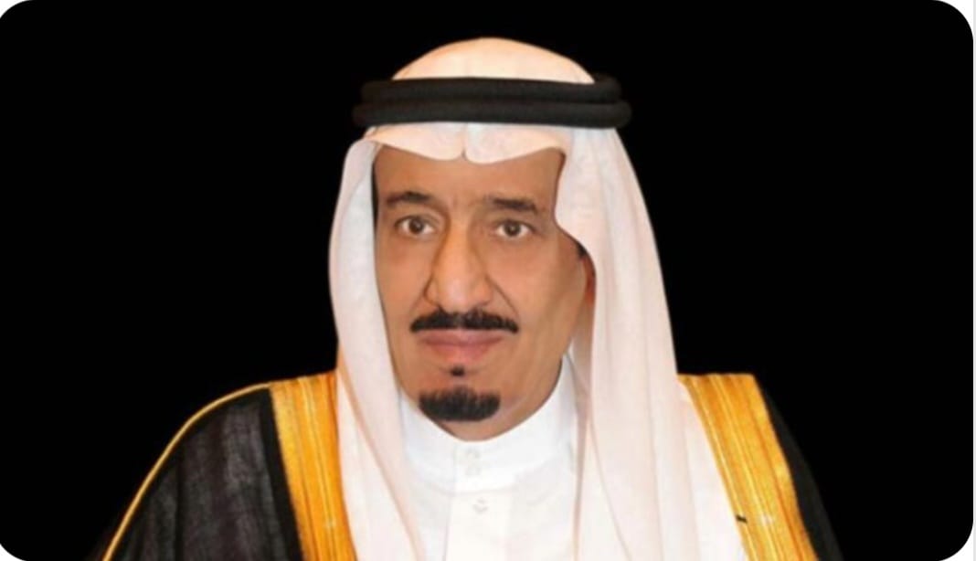 تحت رعاية خادم الحرمين الشريفين.. المنتدى السعودي للإعلام يطلق نسخته السادسة بمدينة الرياض