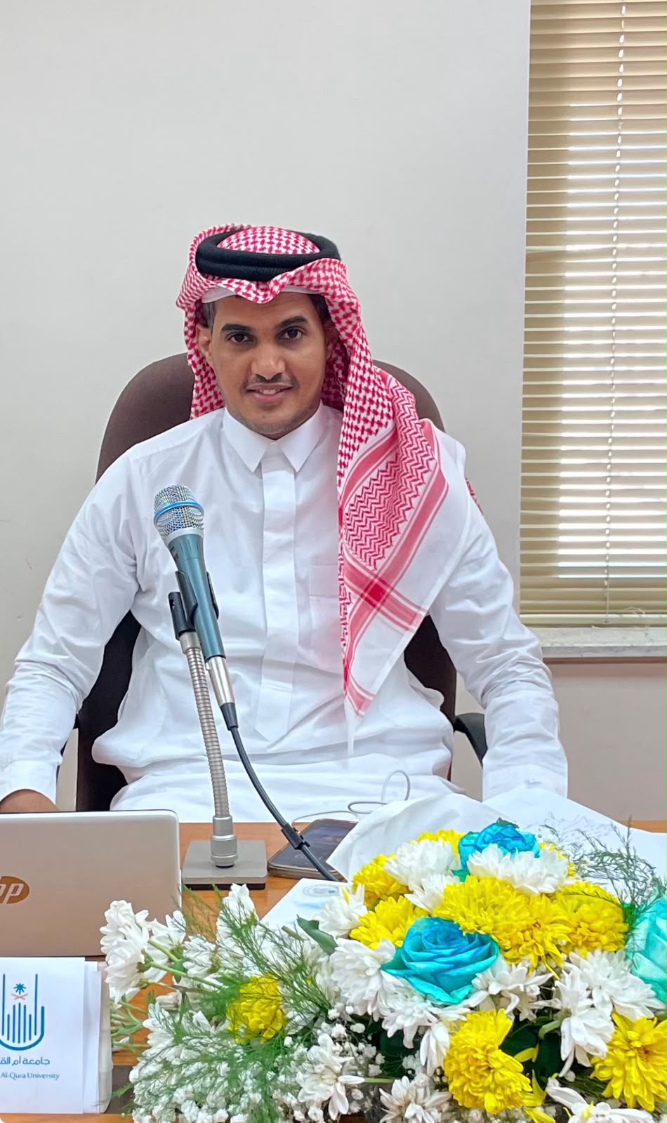 طرق مكة الداخلية.. إنجازات تتحدث عن نفسها