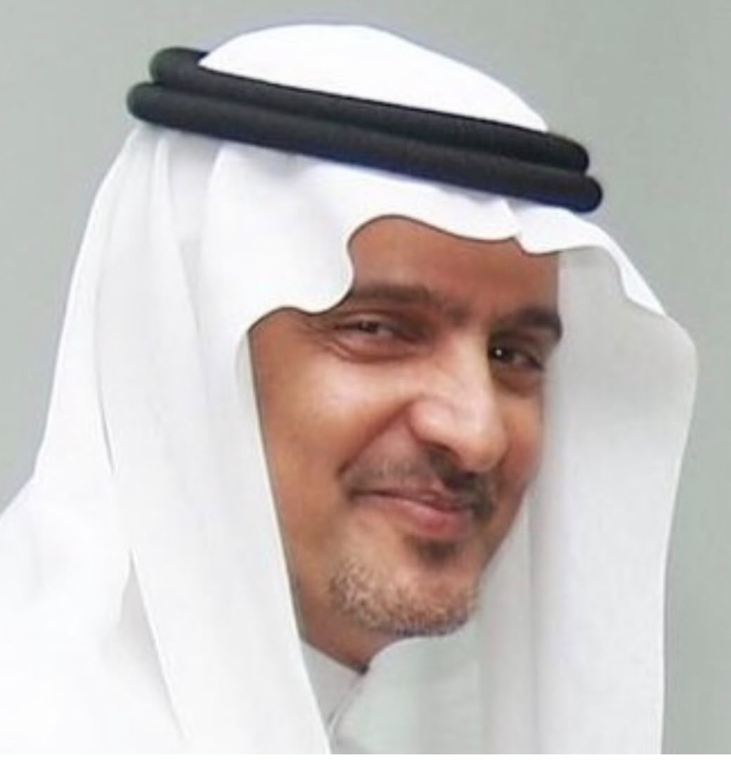 الآيسكريم بعد استئصال اللوزتين جزء من رحلة التعافي