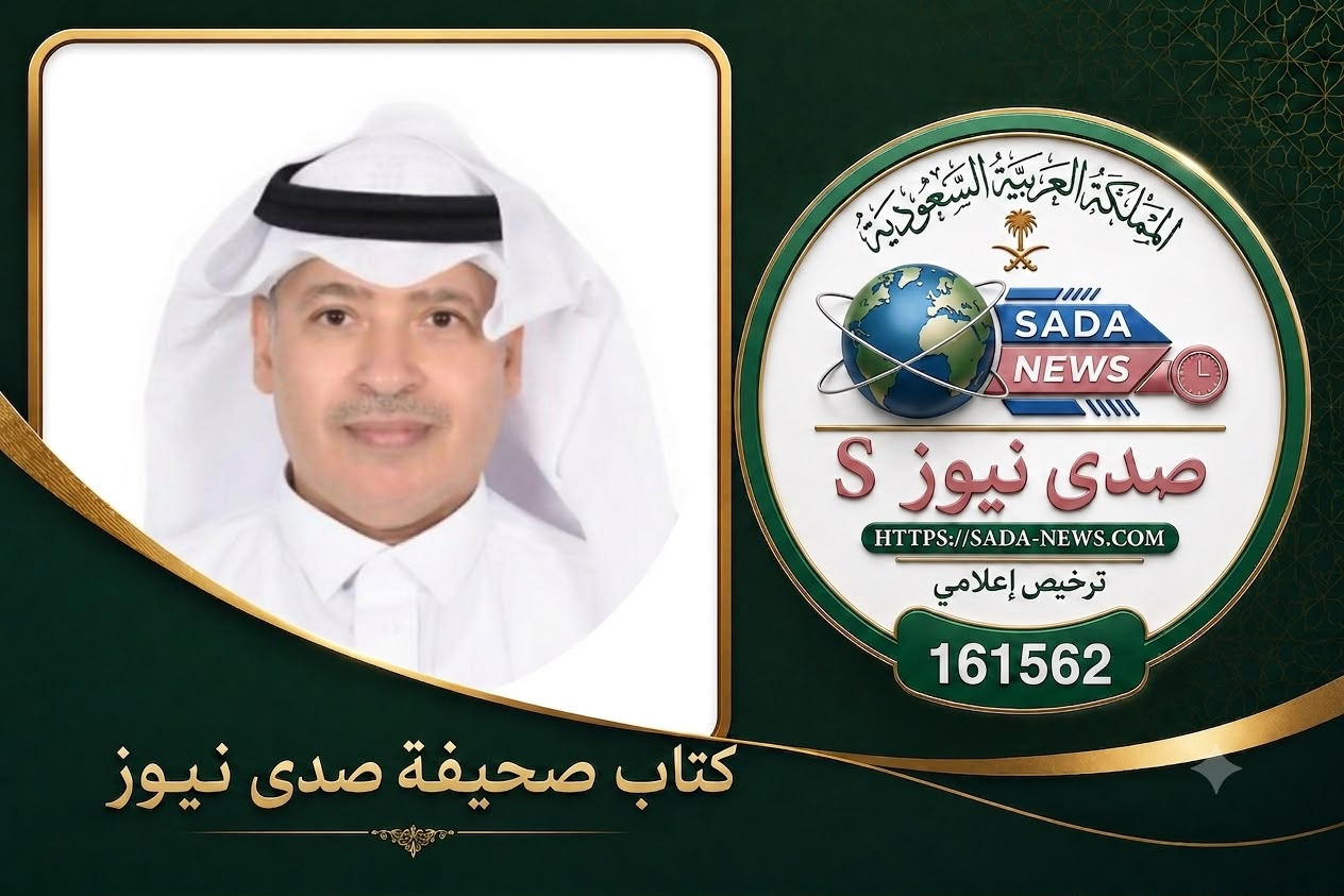 الهدر الثقافي.. استنزاف طاقة عقولنا في فوضى القروبات