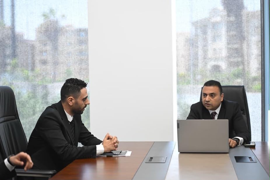 لجنة تراخيص الأندية بالاتحاد المصري تؤكد التزامها بتطبيق معايير “فيفا” و”الكاف” في منح الرخص