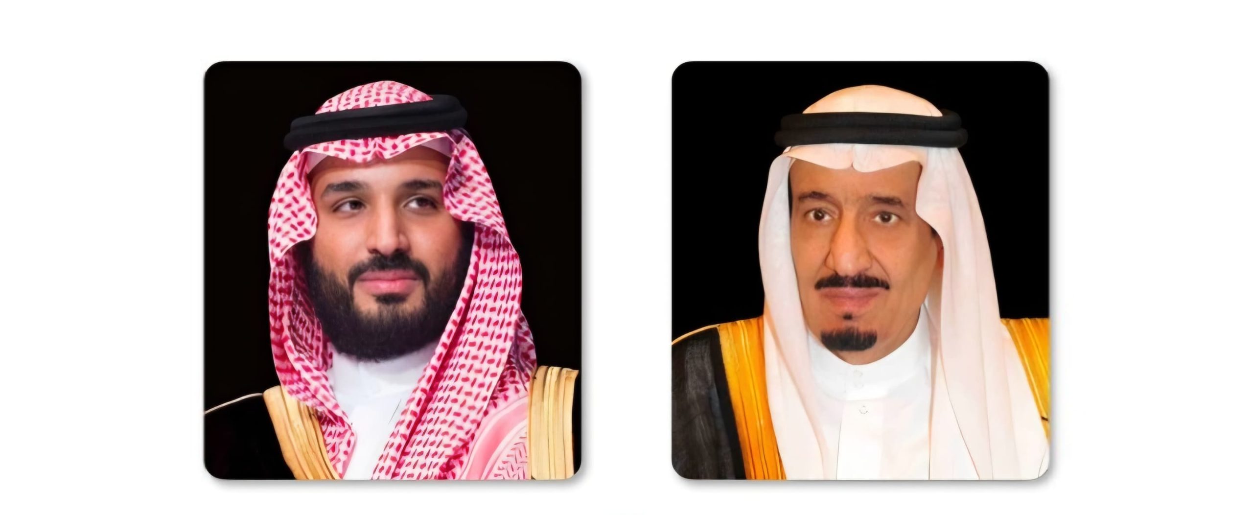 صدور مرسوم ملكي بالموافقة على نظام التعليم العام لتعزيز الحوكمة ورفع جودة المخرجات التعليمية