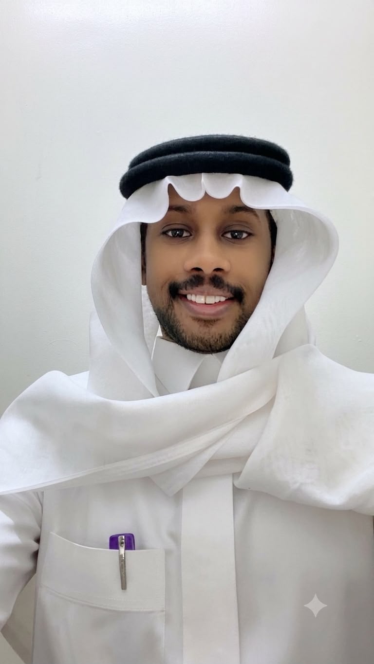 قرب المنيّه