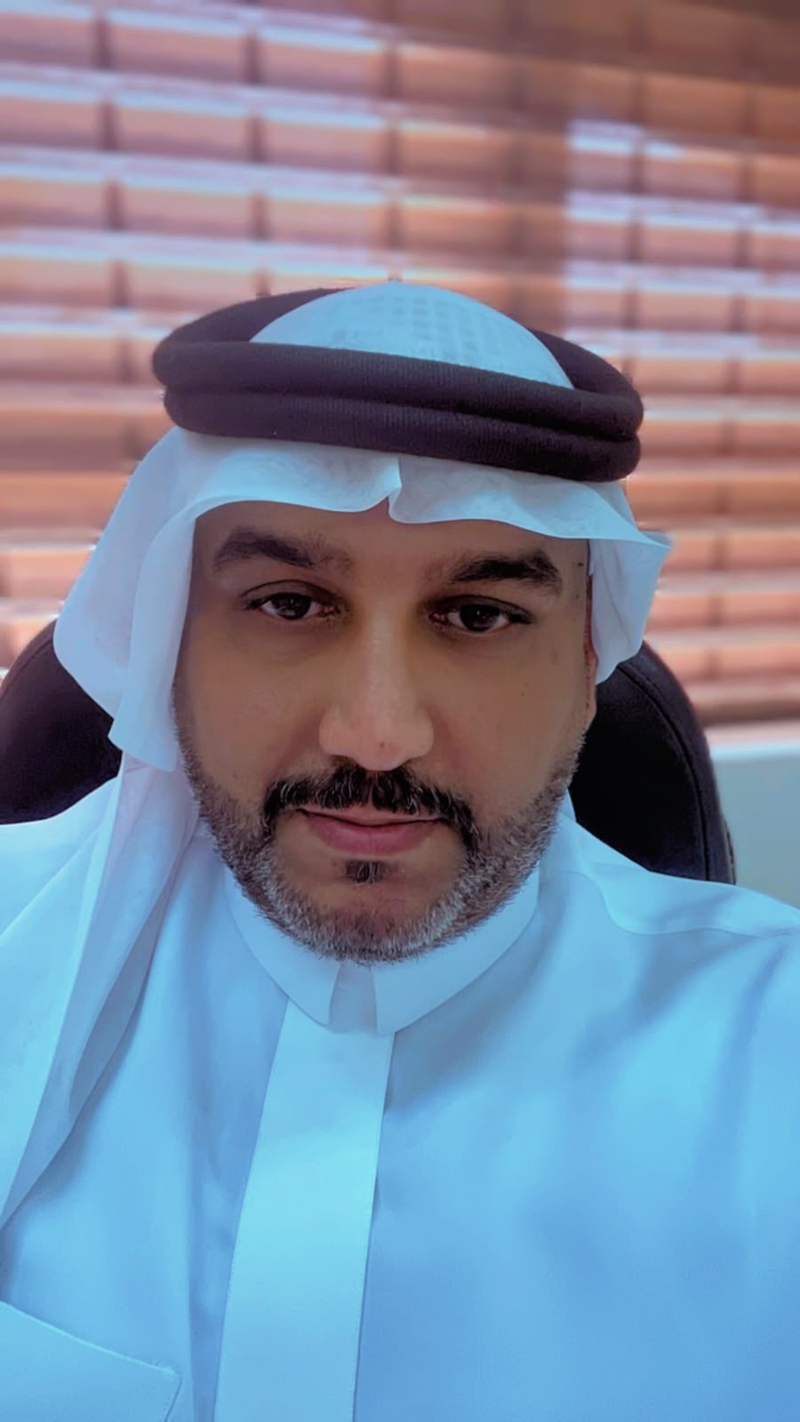 إلا وطنًا