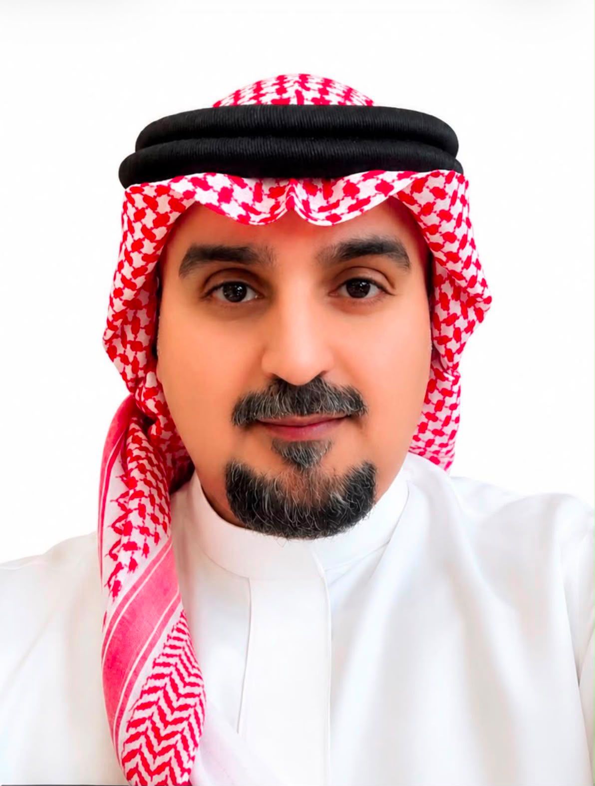 تمديد تكليف مدير مكتب المشرف العام على مستشفى الملك فهد