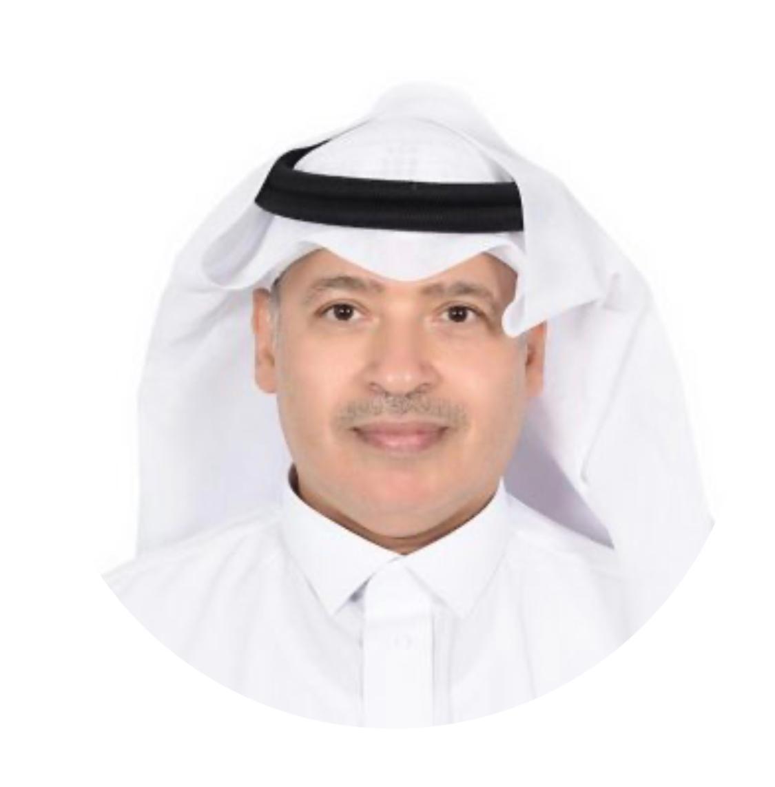 إحذروا الإعلانات الوهمية لتخليص الخدمات فهي كمائن احتيالية بمظاهر نظامية
