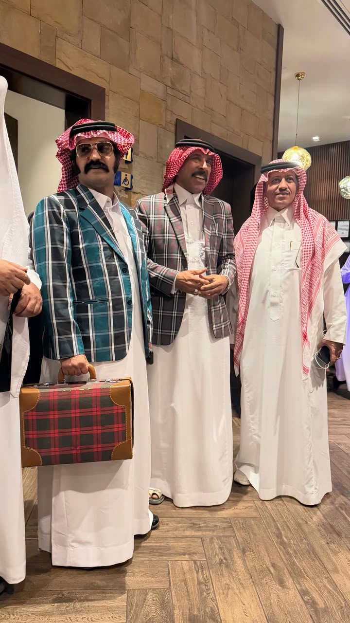 فعالية “السبت البنفسجي” بمشاركة واسعة من الجمعيات الخيرية والجهات المجتمعية