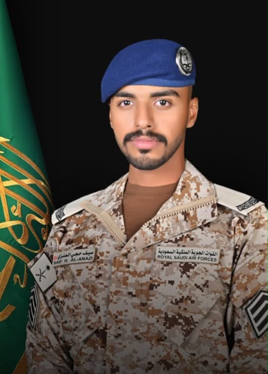 كلمة حق وفخر واعتزاز