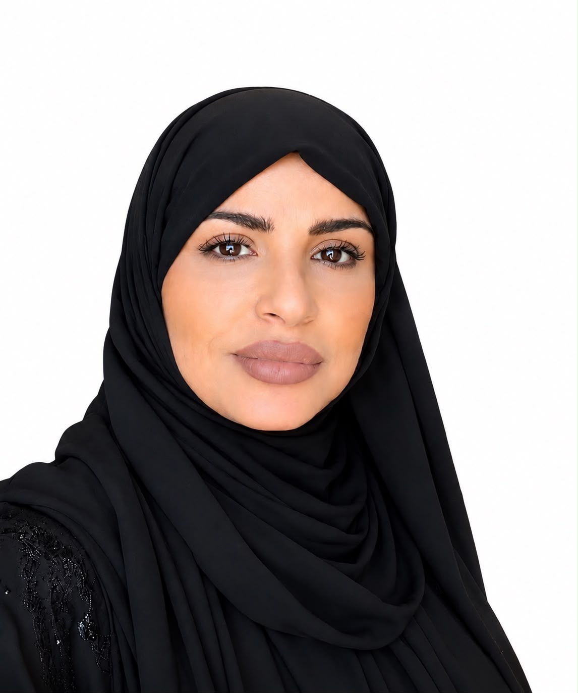 منصة «وصل القانونية» لربط الكفاءات القانونية بفرص التدريب والتوظيف