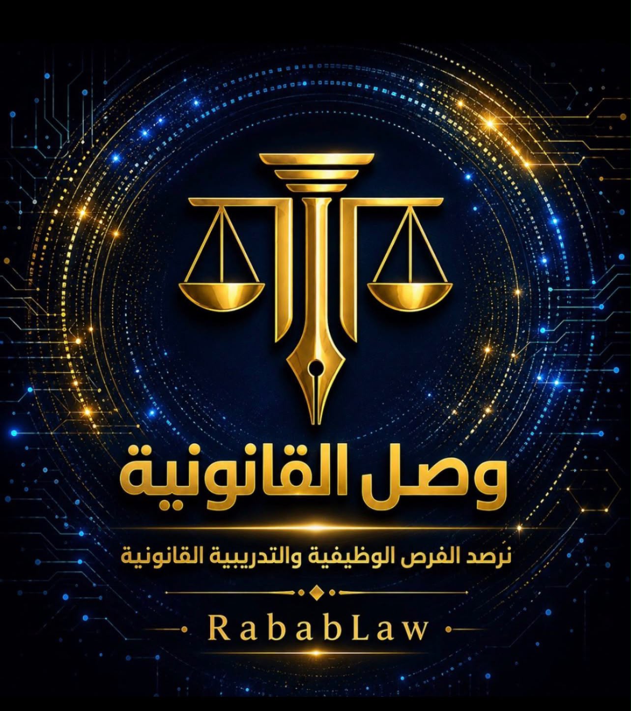 إطلاق منصة «وصل القانونية» لجمع فرص التدريب والتوظيف القانوني في المملكة