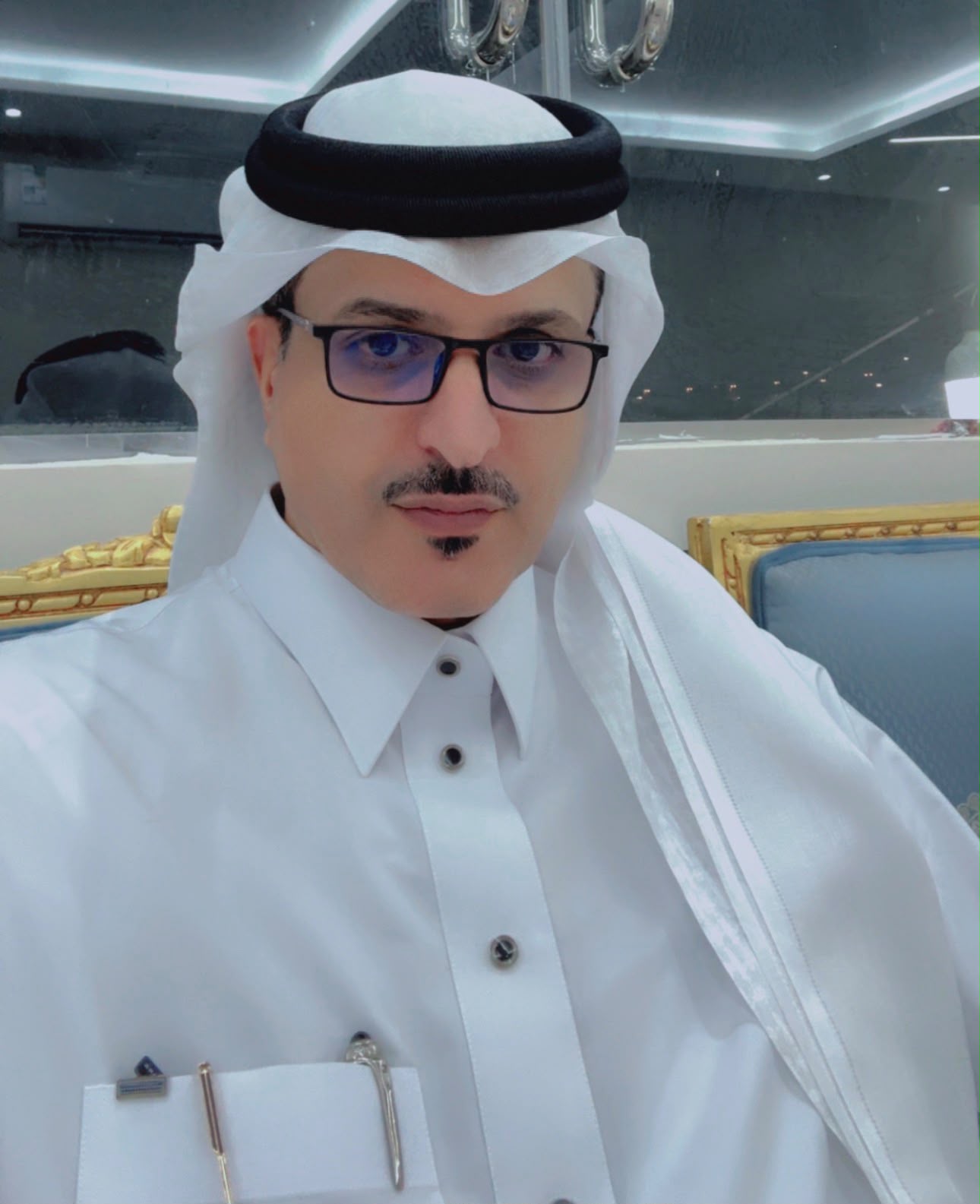 مكارم الأخلاق.. طريقٌ إلى خير الدنيا والآخرة
