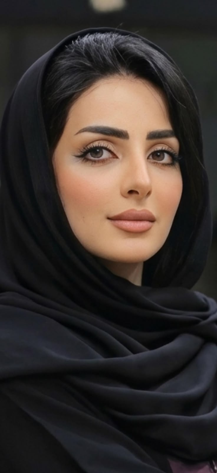 اختيار السعودية آراء الهمزاني ضمن قائمة «DATA100 2026» لأبرز قيادات البيانات والتقنية بالمملكة