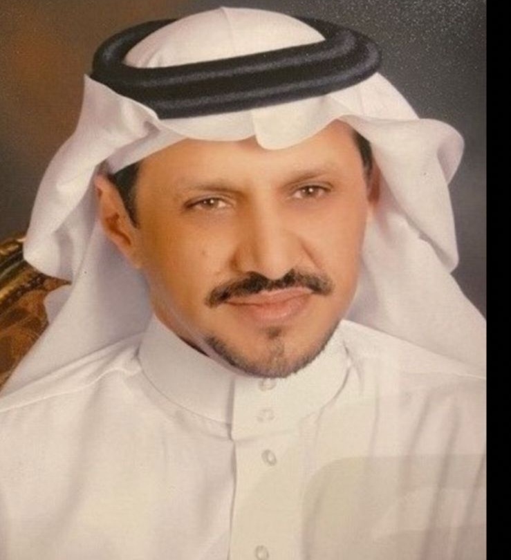 عبدالله خياط .. لا أحد سيكتب (مع الفجر) مجددًا