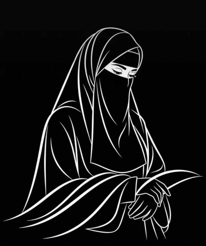 بين الرحمة وبصيرة القلم… الكاتبة ابتسام عشان في مجلس الحكواتي
