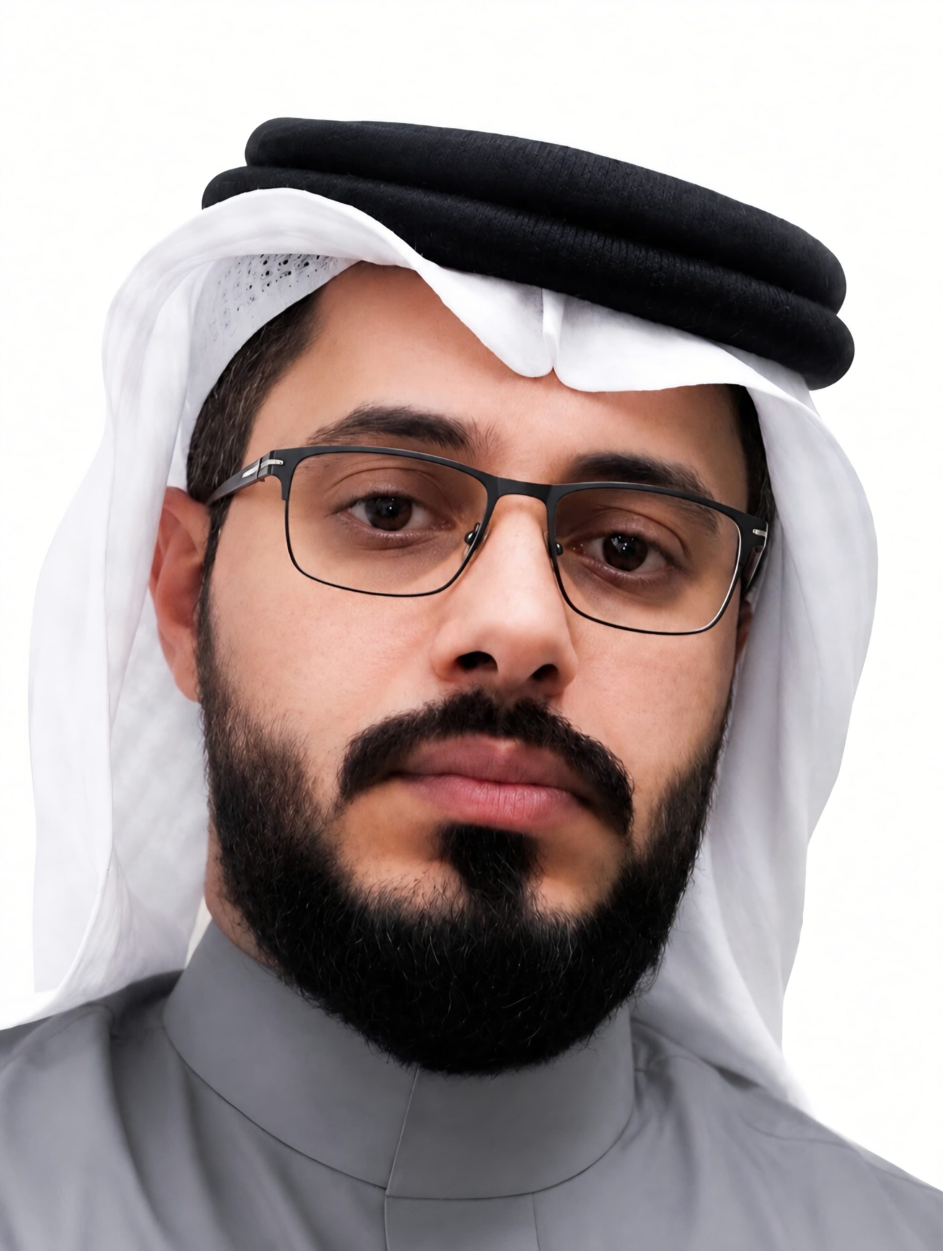 ماذا عساي أن أقول؟