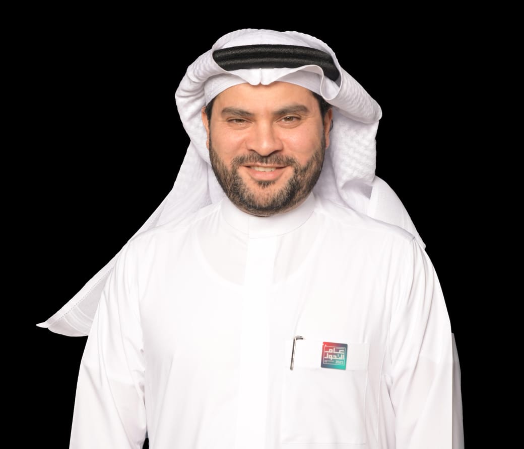 مركز المودة للدّعم الاجتماعي والنفسي للأسرة يعزّز أثره بتوظيف الذكاء الاصطناعي والتقنيات الحديثة