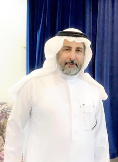 آل جريب: المحاصيل الواعدة والمتوارثة ركيزتان لتعزيز استدامة الزراعة وتحقيق الأمن الغذائي