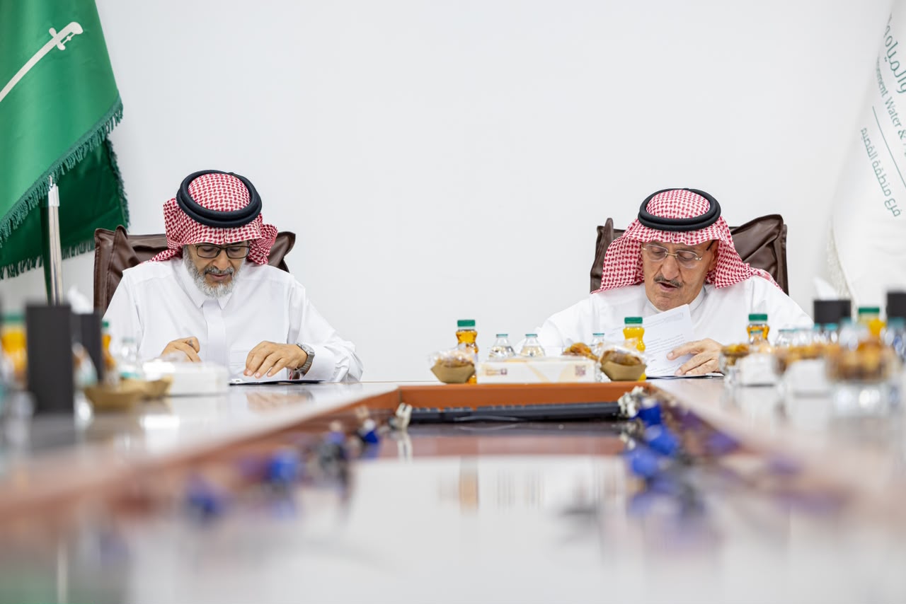 تمكين مشروع نموذجي للضأن النعيمي في القصيم بإنتاج يتجاوز 221 ألف كيلو جرام من اللحوم سنويًا