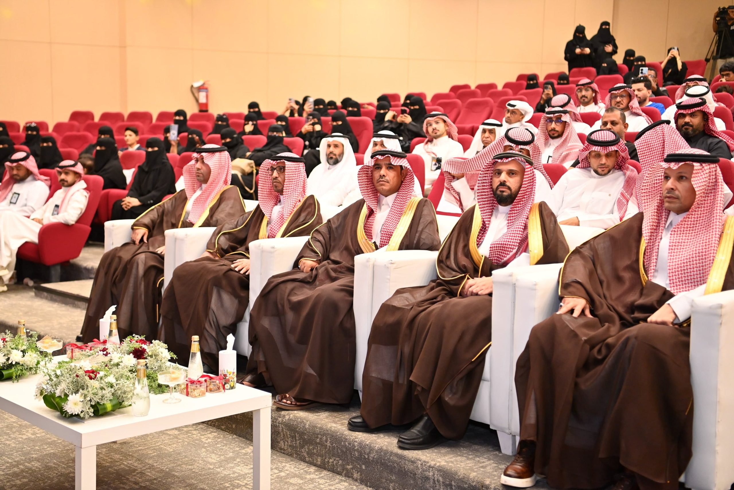 برعاية وكيل إمارة جازان المساعد للشؤون التنموية.. إطلاق مبادرة “مختبر روح الطبي” لتعزيز رعاية مرضى الأورام