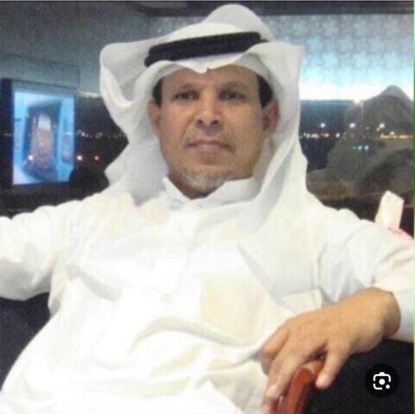الوطن يودّع الدكتور المهندس فهد بن عبدالمعطي الجحدلي الحربي