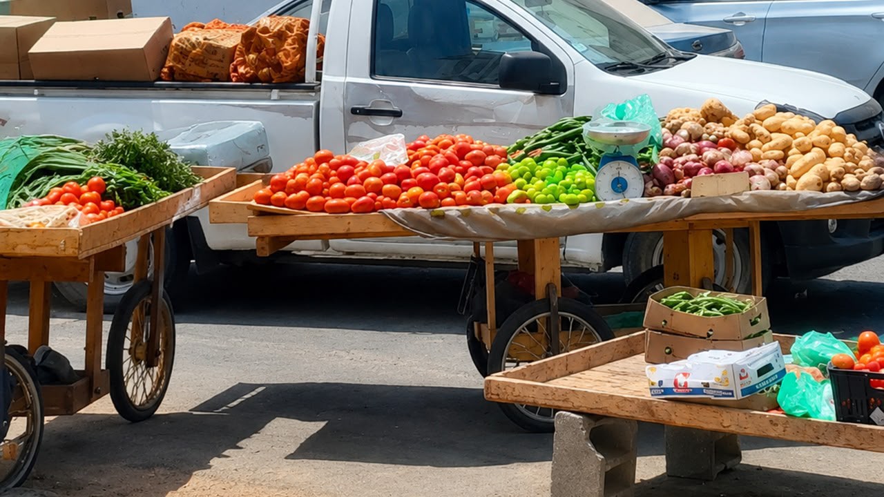حملة موسعة لتحسين المشهد الحضري بجدة