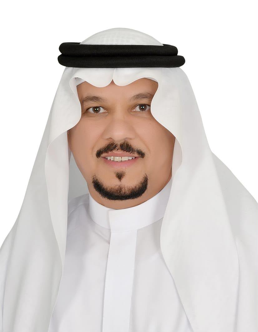 تعيين دكتور حسن بصفر رئيسا” لمجلس إدارة جمعية إيثار الدوائية
