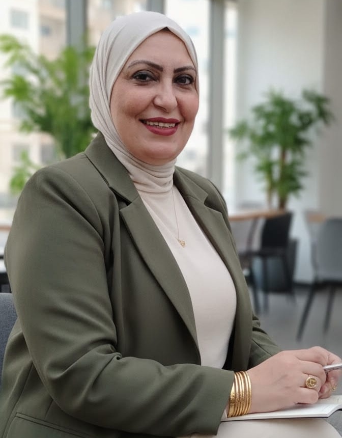 بعشقك
