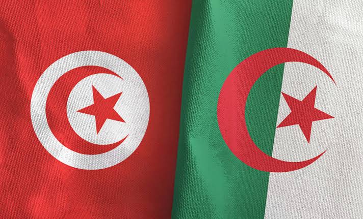 شخصيات سياسية ونقابية وثقافية تونسية تثمن موقف الرئيس الجزائري الداعم لأمن تونس واستقرارها