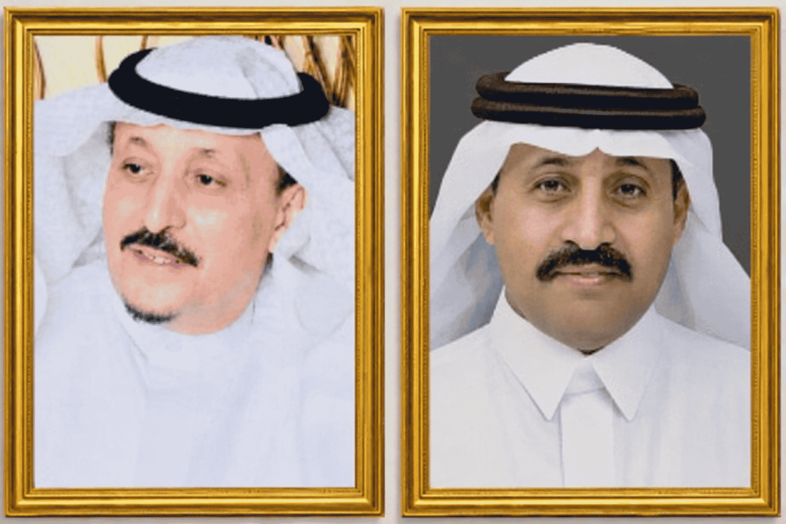 حسن الامير يغيب جسّدا … ويحضر الأثر