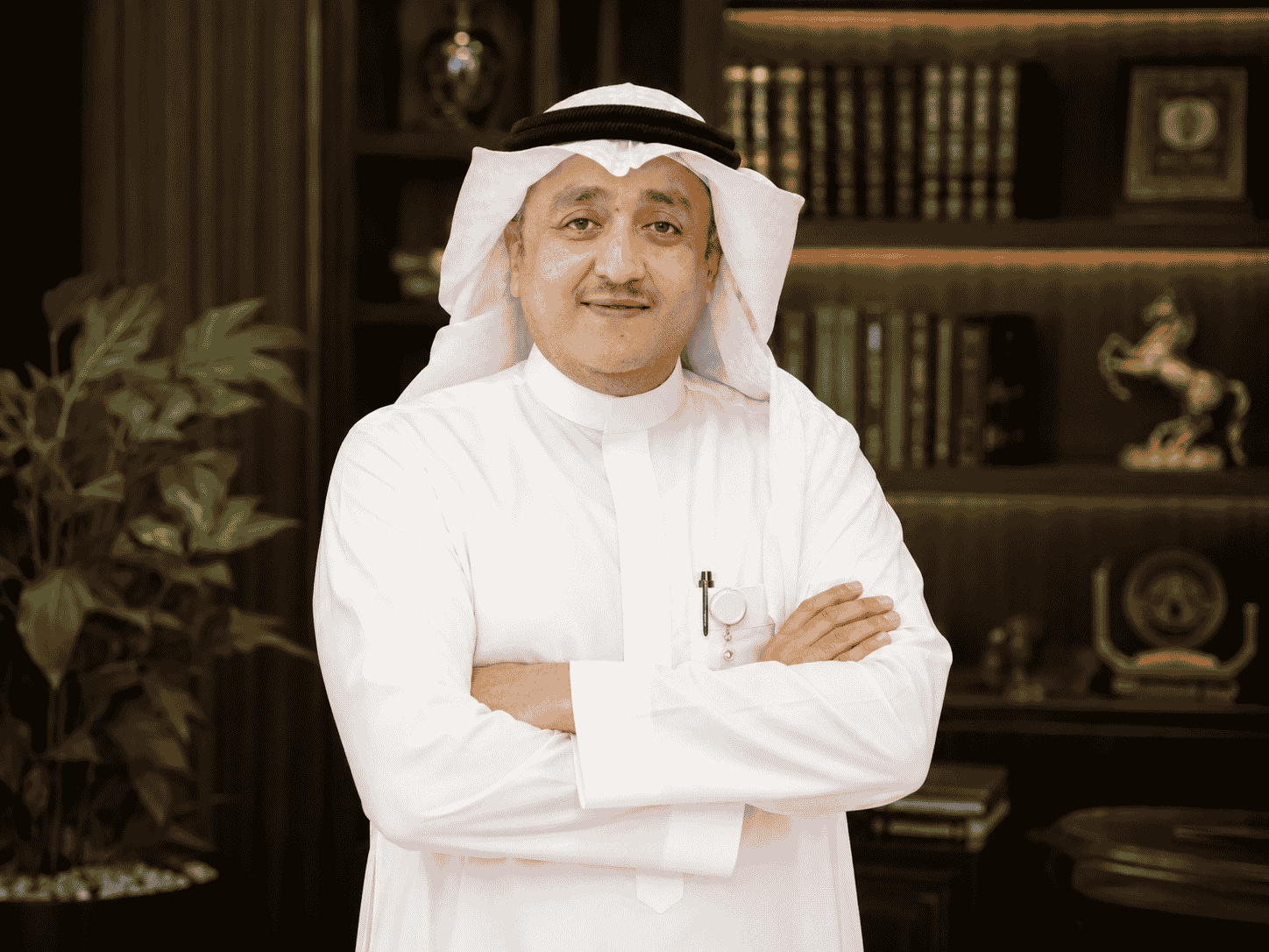 عندما يصبح العمل التطوعي مشروطًا… قراءة في واقع بعض الصحف الإلكترونية