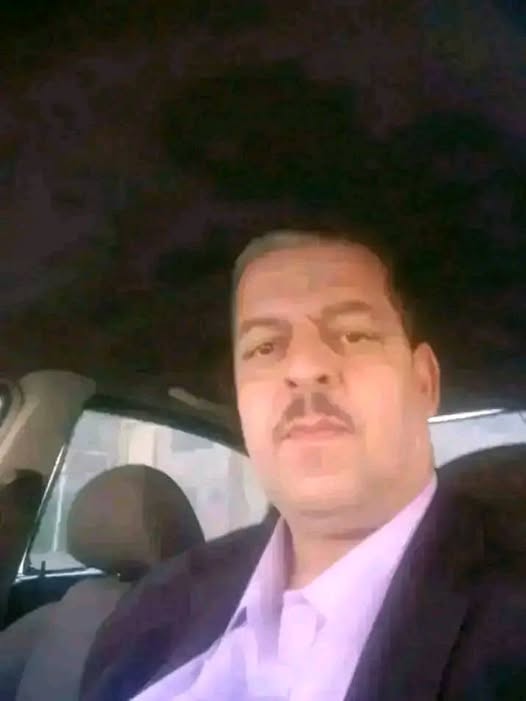 شوق البجع مآله الوجع