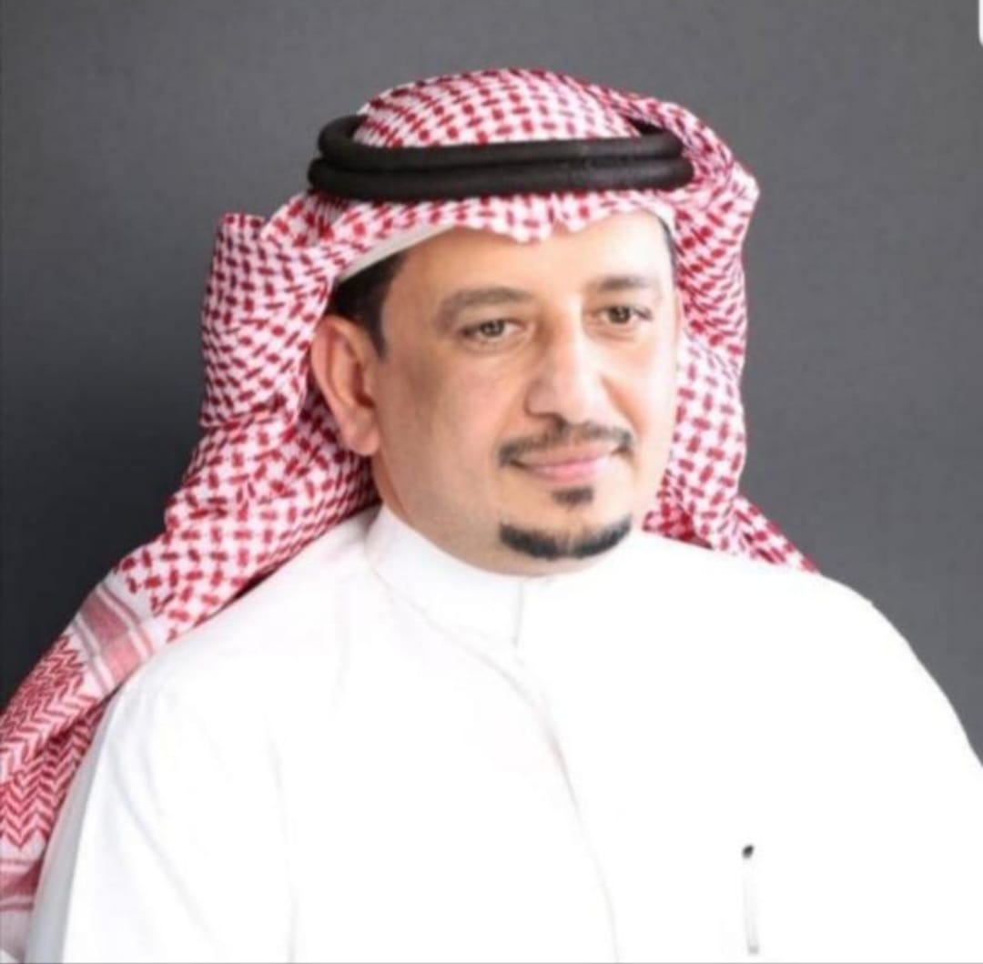 رابطة الهواة تصنع المجد من ملاعب جازان