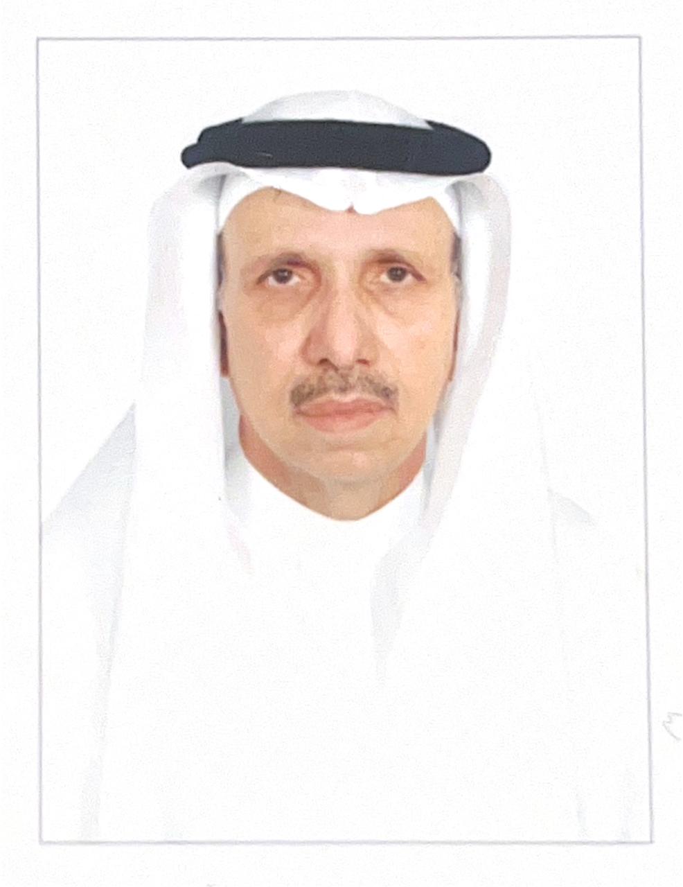 السياحة الداخلية… بين جودة التنظيم وحق المواطن في خيارات السكن