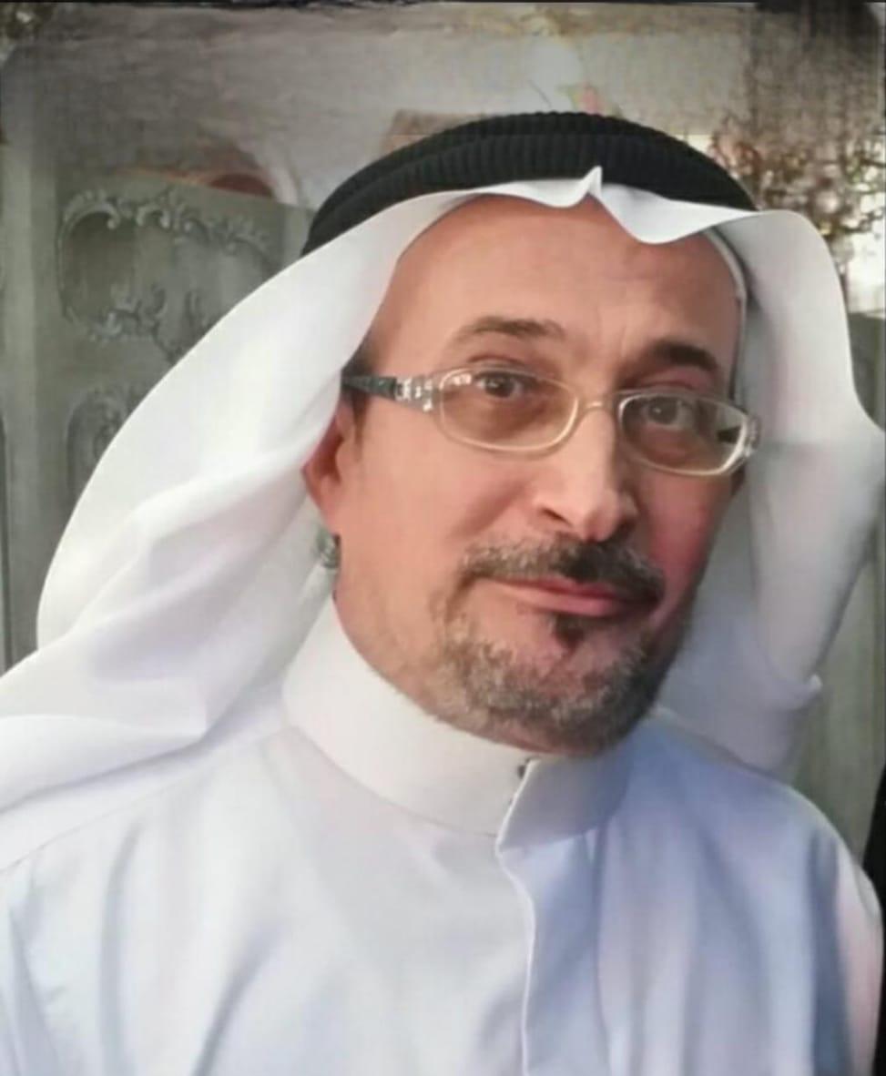 المعاناة السنوية في مكة المكرمة مع بداية العام الدراسي الجديد