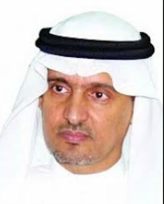 الطبيب الشيخ : الشخير لا يقتصر على السمنة فقط فالنحفاء قد يعانون منه لهذه الأسباب