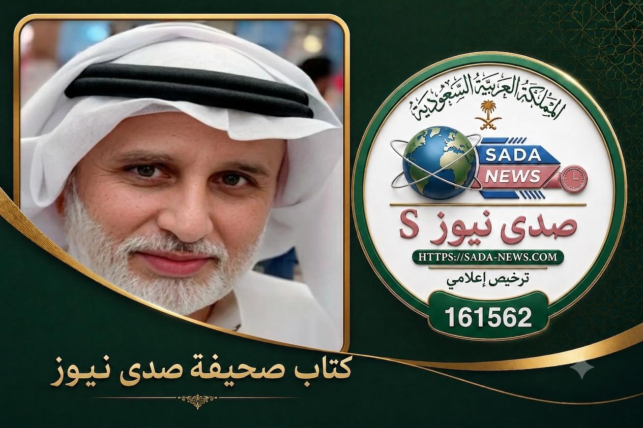ضجيج العاجزين وغبار القيادة: في سيكولوجية التسلق والزيف