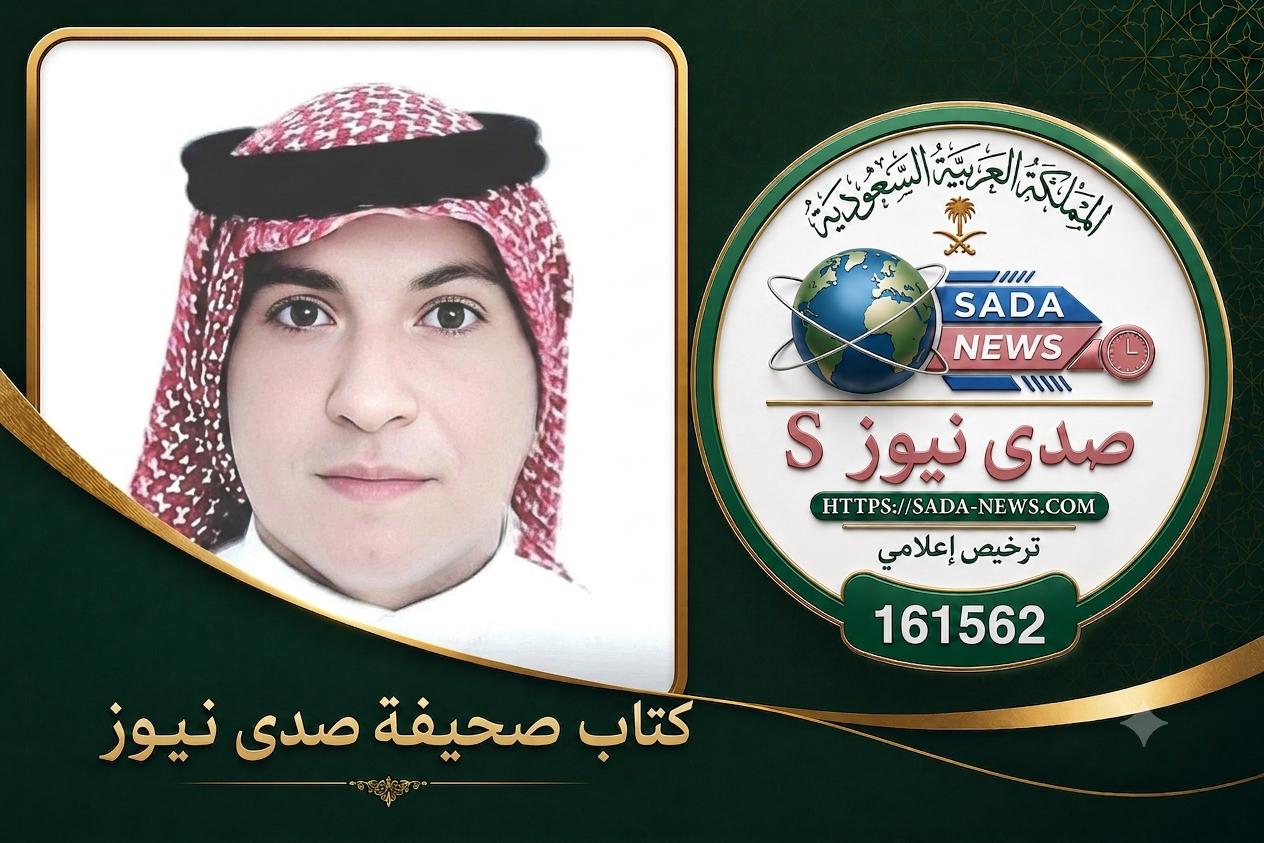 في ميزان الإنسانية… تسقط كل ثقافة لا تحترم الإنسان