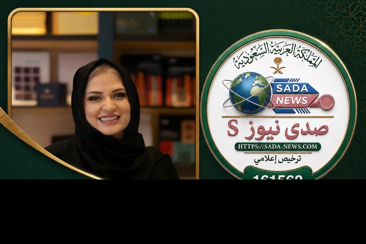 اعتراف الضعيف بعظمتك
