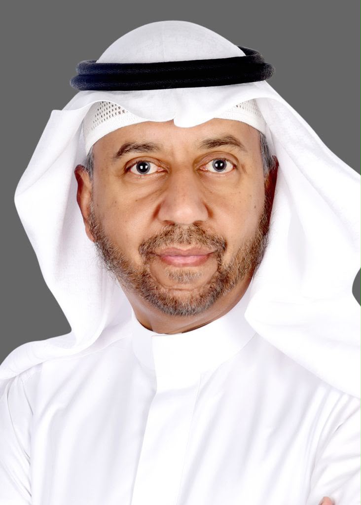 استشاري : تخصيص 30 يومًا لـ”المناعة” يجسد أهمية دوره في حماية الإنسان من الأمراض
