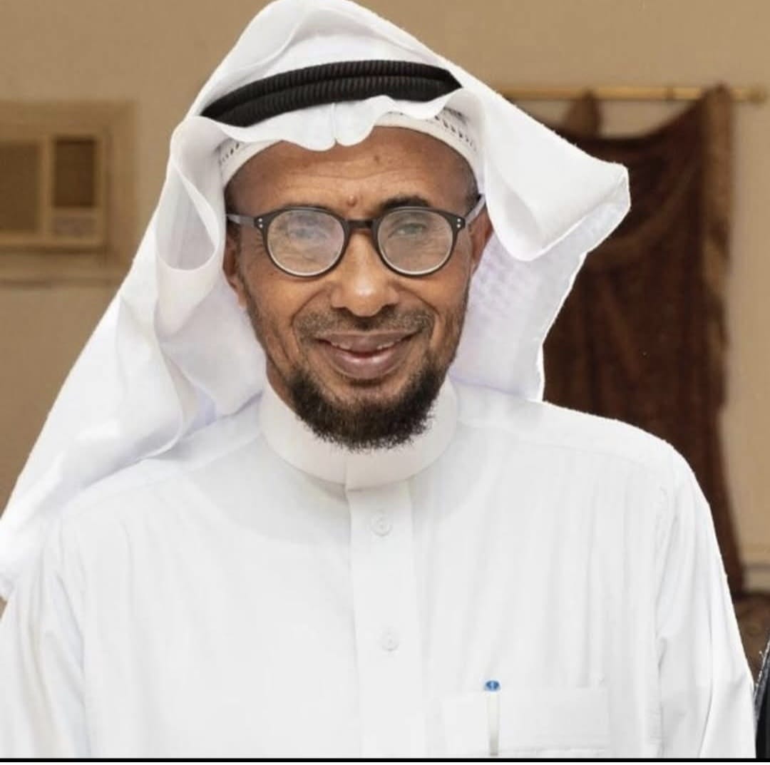 شراكة نوعية مميزة بين ملتقى المبدعين الثقافي وجمعية أدبي جازان