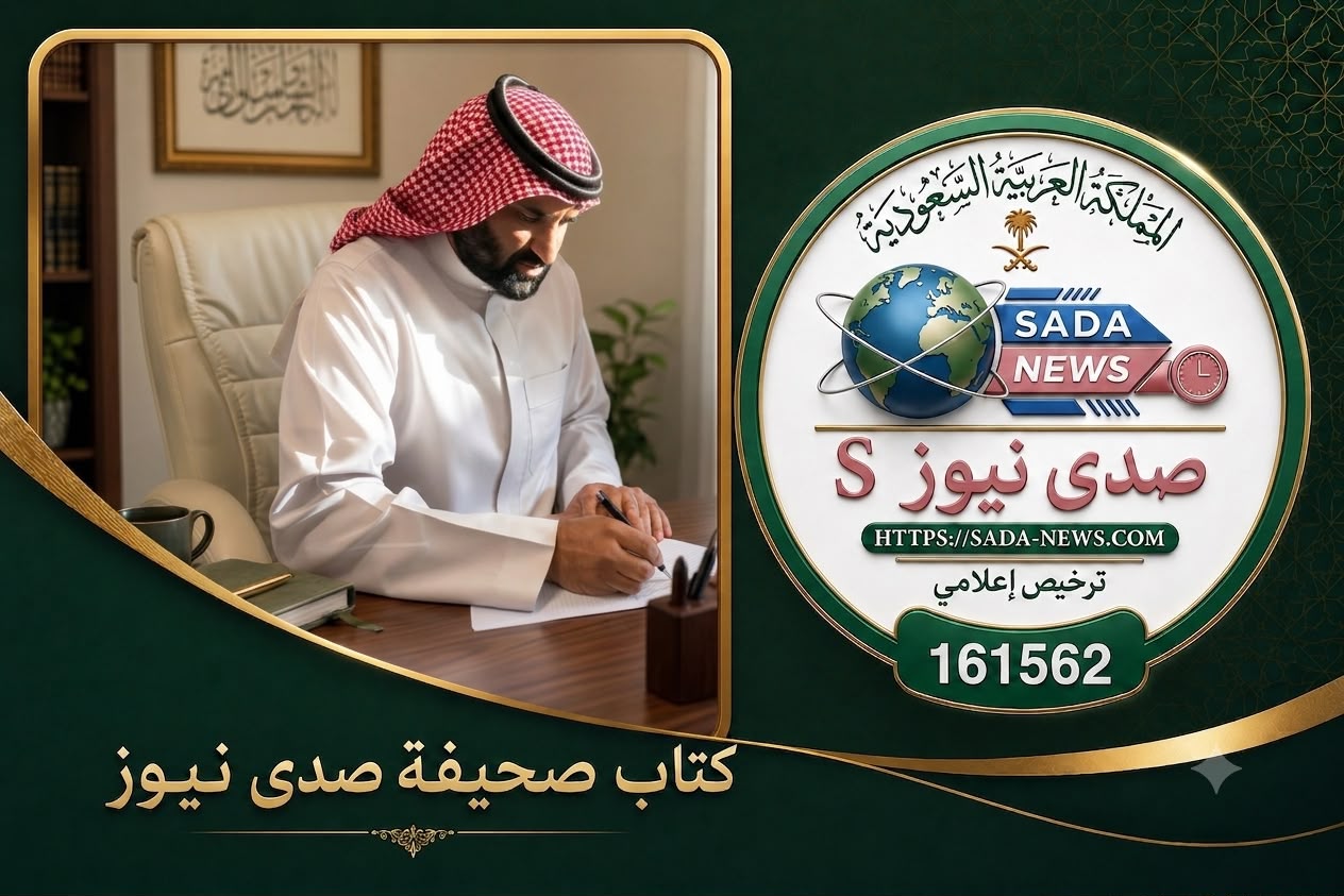 فواجع الحوادث… أحزانٌ لا تُنسى ورسائل لا بد أن تُفهم